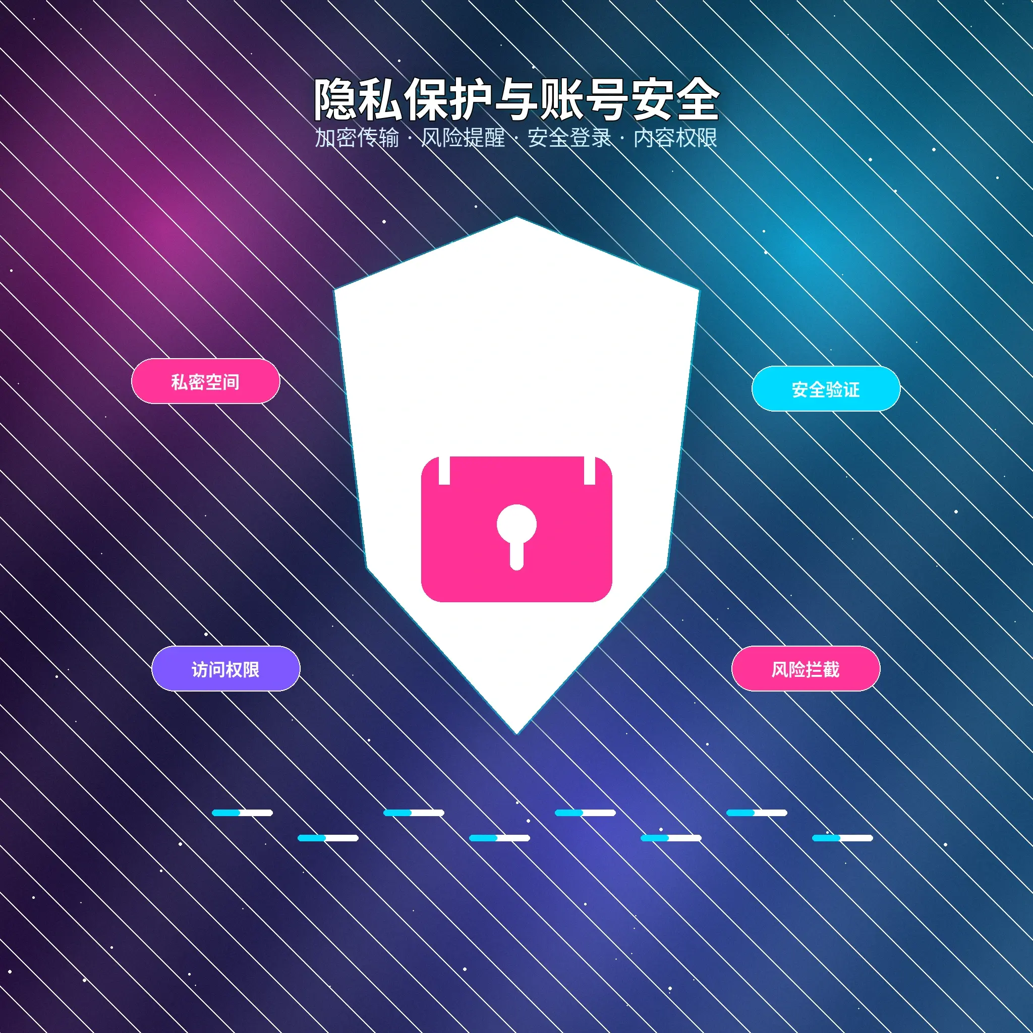 51爆料隐私设置与个人信息保护